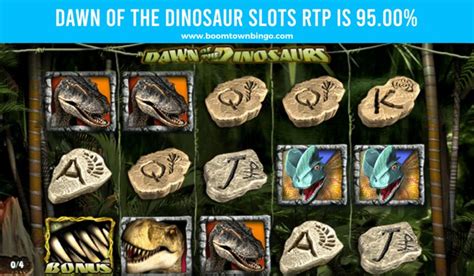 dawn of the dinosaurs slots|Dawn of the Dinosaurs Slot Machine .